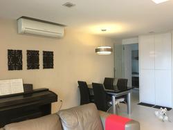 Blk 411B Fernvale Road (Sengkang), HDB 4 Rooms #116804492